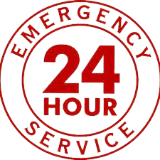 24-HR-Emergency-Plumber-Los-Angeles-Inc