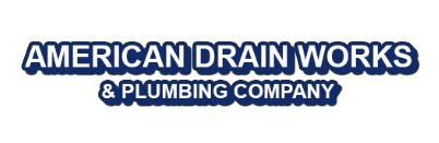 American-Drain-Works-and-Plumbing-Company