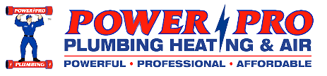 Power-Pro-Plumbing-Heating-Air