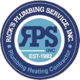 Ricks-Plumbing-Water-Heating-Repair