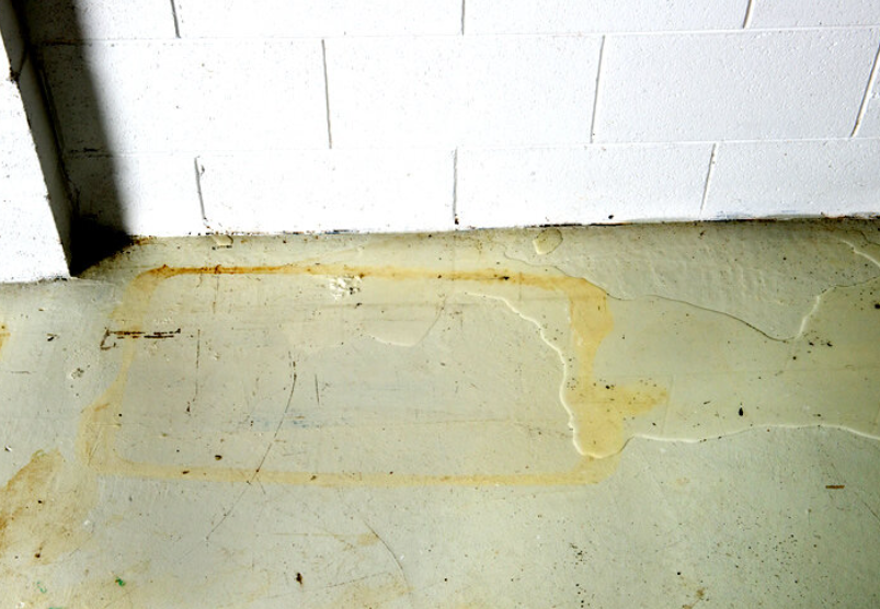 Understanding the Threats of Slab Leaks and Their Impact on Plumbing