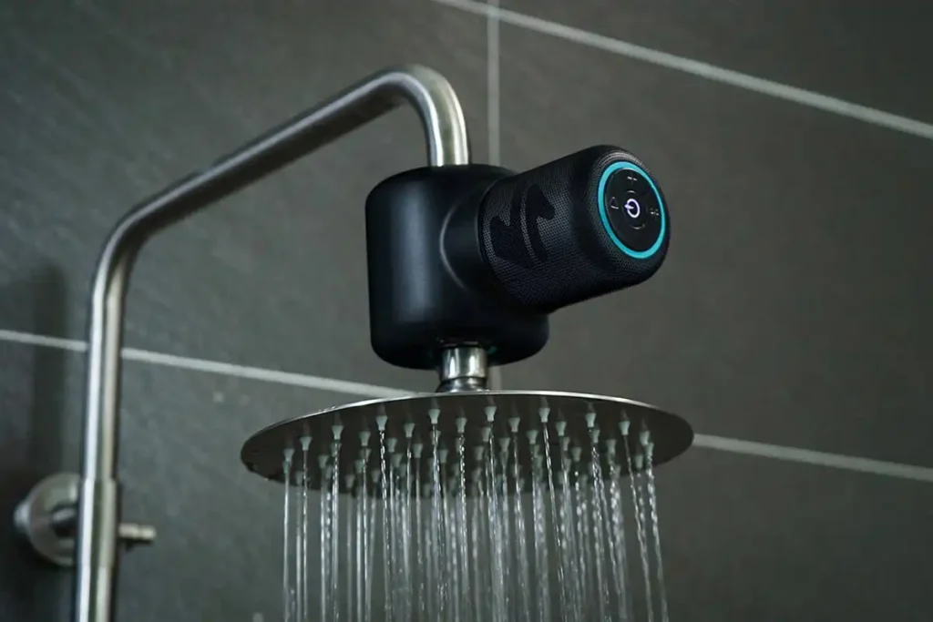 Innovations in Plumbing Gadgets: Enhancing Your Kitchen and Bathroom